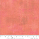 Grunge Basics-Tea Rose 30150-464