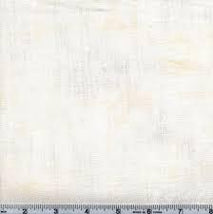 Grunge Basics-Vanilla 30150-91