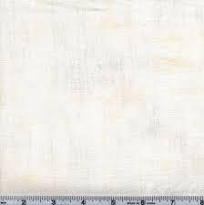 Grunge Basics-Vanilla 30150-91