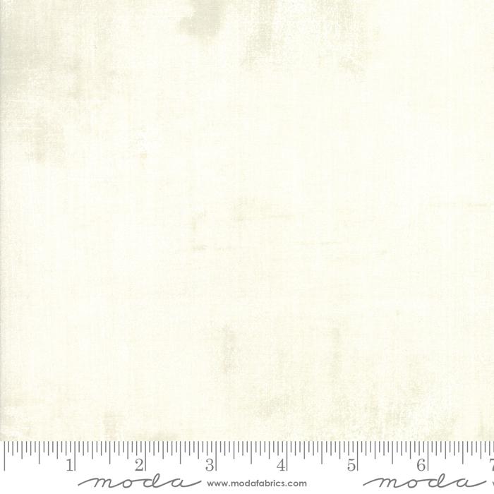 Grunge Basics-Whisper 30150-439