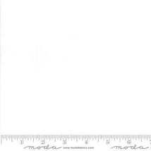Grunge Basics-White Paper 30150-101