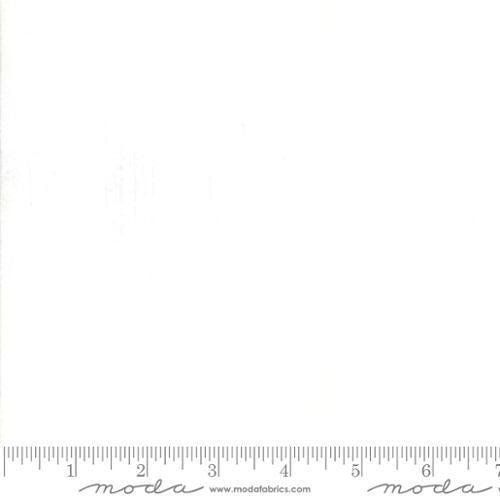 Grunge Basics-White Paper 30150-101