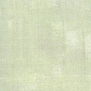 Grunge Basics-Winter Mint 30150-85