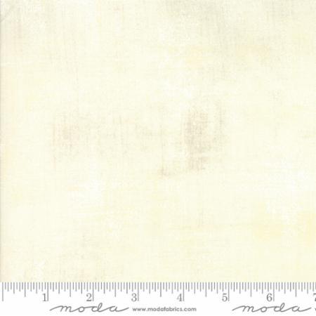 Grunge Basics-Winter White 30150-426