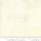 Grunge Basics-Winter White 30150-426