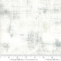 Grunge Basics - Metropolis Fog 30150-435