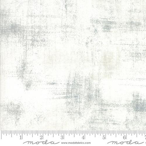 Grunge Basics - Metropolis Fog 30150-435