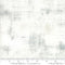 Grunge Basics - Metropolis Fog 30150-435