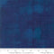 Grunge Basics-Regatta 30150-352