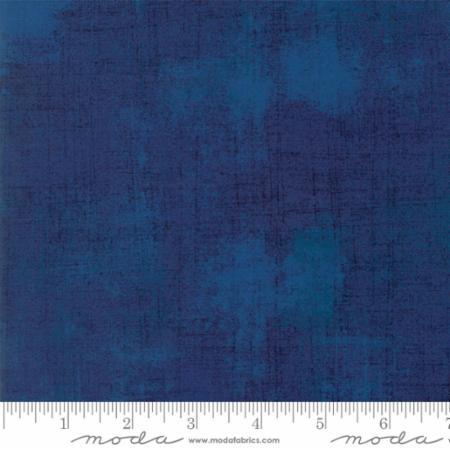 Grunge Basics-Regatta 30150-352