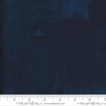 Grunge Basics - True Blue 30150-558
