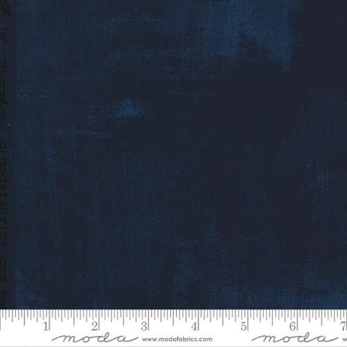 Grunge Basics - True Blue 30150-558