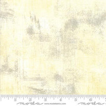 Grunge Basics-Cream 30150-160