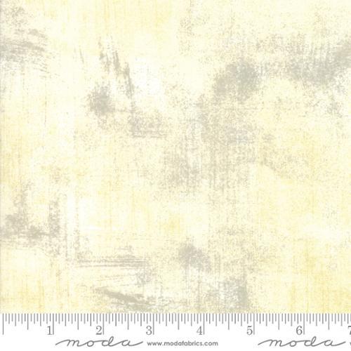 Grunge Basics-Cream 30150-160