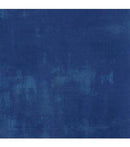 Grunge Basics-Cobalt 30150-223 cotton fabric