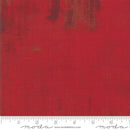 Grunge Basics-Berry 30150-508