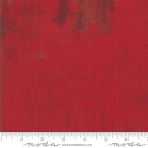 Grunge Basics-Berry 30150-508