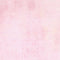 Grunge Basics-Duchess 30150-64 cotton fabric