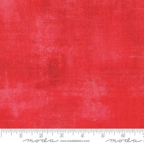 Grunge Basics-Flamingo 30150-254