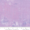 Grunge Basics-Freesia 30150-292 cotton fabric
