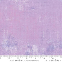 Grunge Basics-Freesia 30150-292 cotton fabric