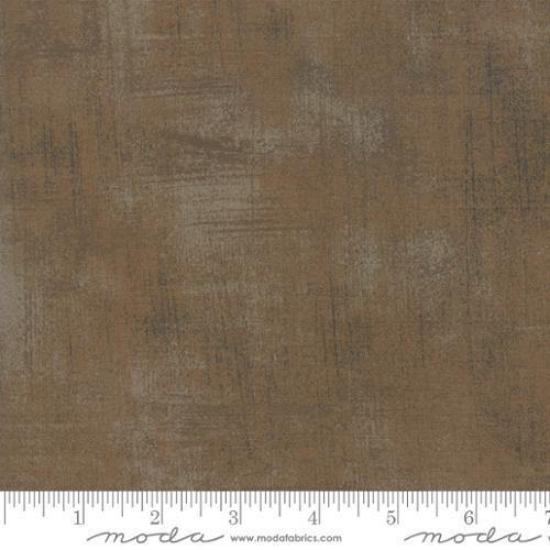 Grunge Basics-Fur 30150-116 cotton fabric