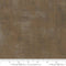 Grunge Basics-Fur 30150-116 cotton fabric