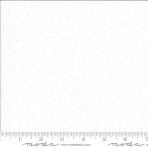 Grunge Glitter-White Paper 30150-101GL