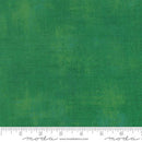 Grunge Basics-Kelly Green 30150-232