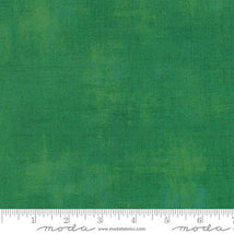 Grunge Basics-Kelly Green 30150-232