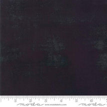 Grunge Basics-Onyx 30150-99 cotton fabric