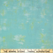 Grunge Basics-Pool 30150-226 cotton fabric