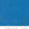 Grunge Basics-Sapphire 30150-221 cotton fabric