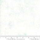 Grunge Basics-Snow White 30150-150