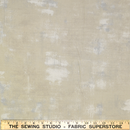 Grunge Basics-Tan 30150-162