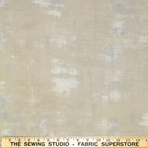 Grunge Basics-Tan 30150-162