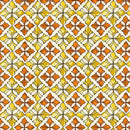 Guardian Angel-Geo Yekllow 2600-31684-S