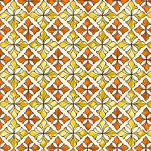 Guardian Angel-Geo Yekllow 2600-31684-S