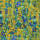 Gustav Klimt-Cobalt SRKDM-22727-72