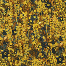 Gustav Klimt-Gold SRKDM-22727-133