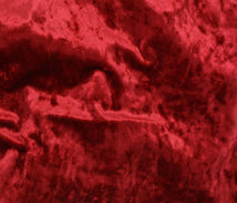 Haikou Crush-Red 38880-05
