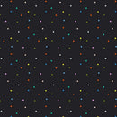 Hall Pass-Dotty Raven DFG3623-RAVEN