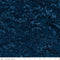 Hand-Dyes Wideback-Dark Blue BTWB179-DARKBLUE