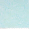 Hand-Dyes Wideback-Light Teal BTWB168-LIGHTTEAL