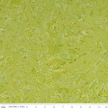 Hand-Dyes Wideback-Sage BTWB151-SAGE