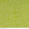 Hand-Dyes Wideback-Sage BTWB151-SAGE