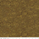 Hand Dyes-Antique Gold BT21000-259