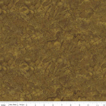 Hand Dyes-Antique Gold BT21000-259