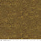 Hand Dyes-Antique Gold BT21000-259
