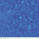 Hand Dyes-Azure BT21000-296